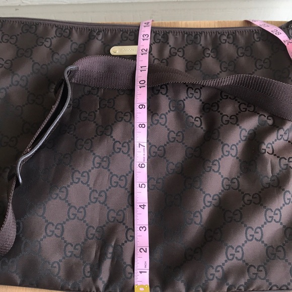 Gucci used - Picture 7 of 8